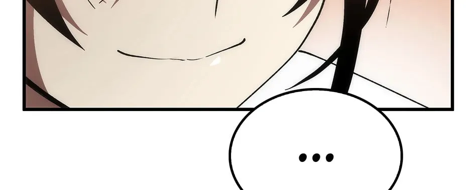 Uiwon, Dasi Salda Chapter 71 page 56 - 