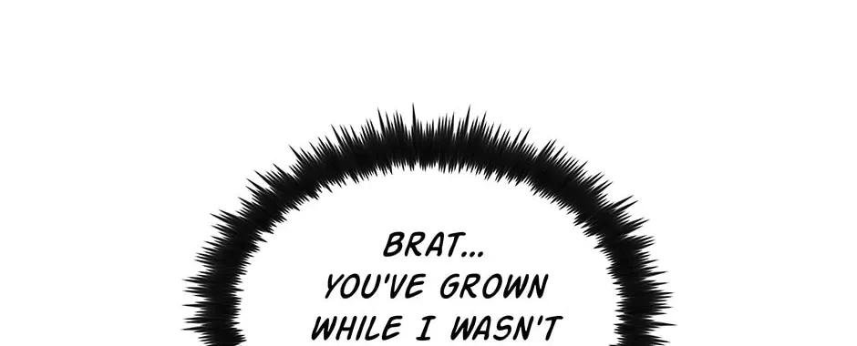 Uiwon, Dasi Salda Chapter 71 page 66 - 