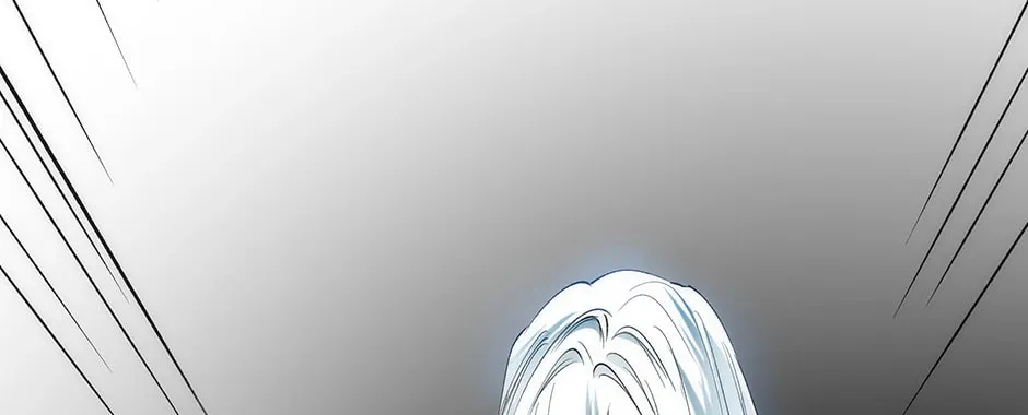 Uiwon, Dasi Salda Chapter 71 page 72 - 