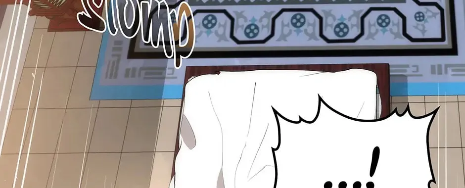 Uiwon, Dasi Salda Chapter 71 page 80 - 