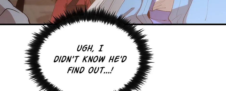 Uiwon, Dasi Salda Chapter 71 page 84 - 