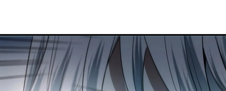 Uiwon, Dasi Salda Chapter 71 page 90 - 