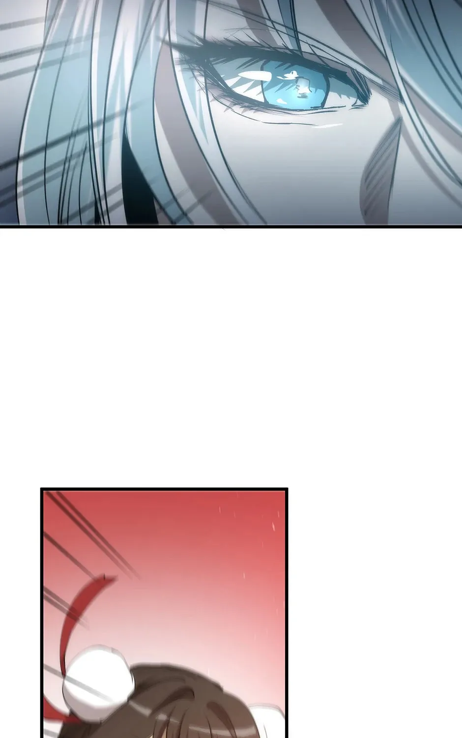 Uiwon, Dasi Salda Chapter 71 page 91 - 