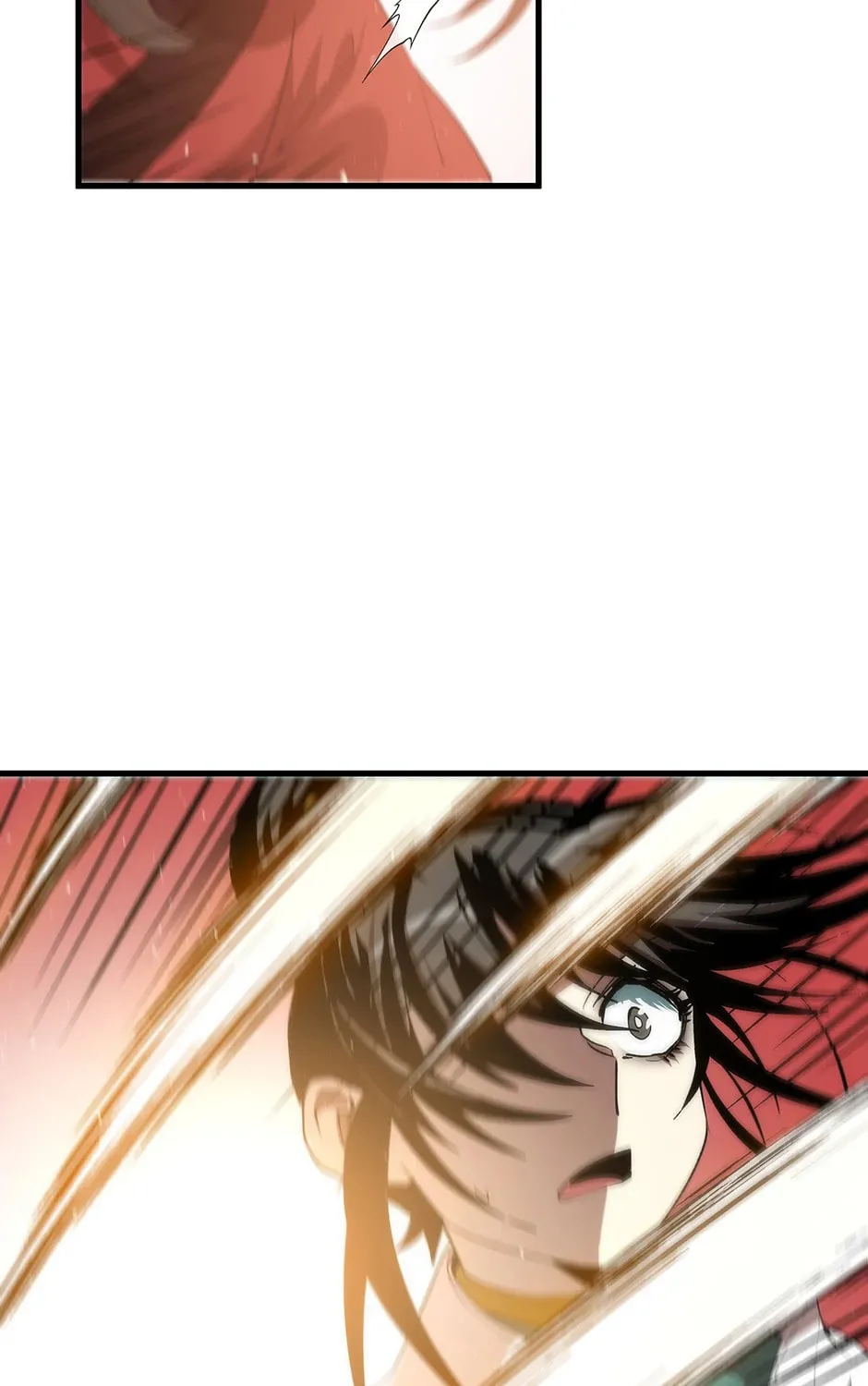 Uiwon, Dasi Salda Chapter 71 page 93 - 