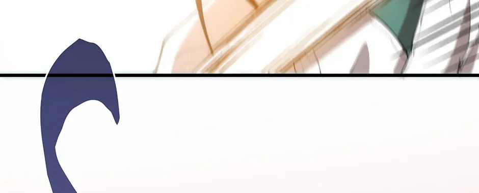 Uiwon, Dasi Salda Chapter 71 page 94 - 
