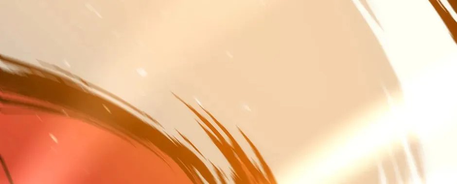 Uiwon, Dasi Salda Chapter 71 page 96 - 