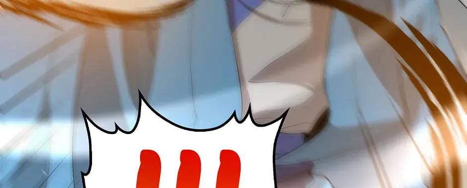 Uiwon, Dasi Salda Chapter 71 page 98 - 
