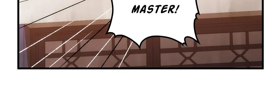 Uiwon, Dasi Salda Chapter 72 page 104 - 