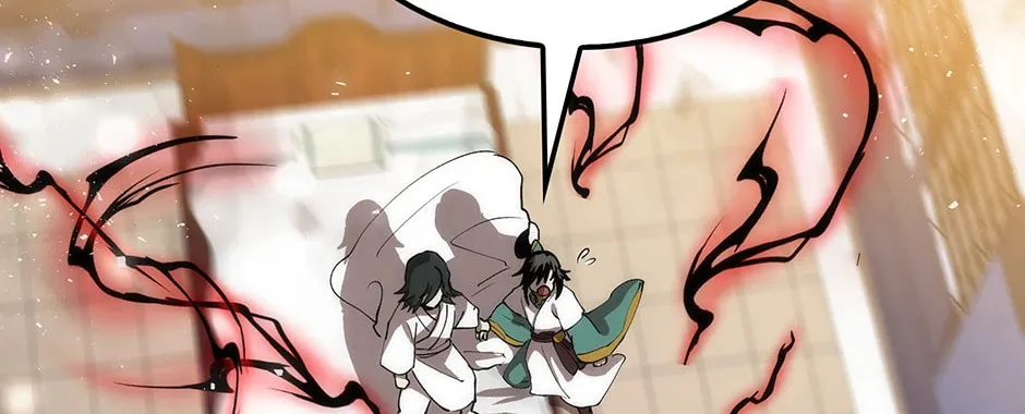 Uiwon, Dasi Salda Chapter 72 page 108 - 