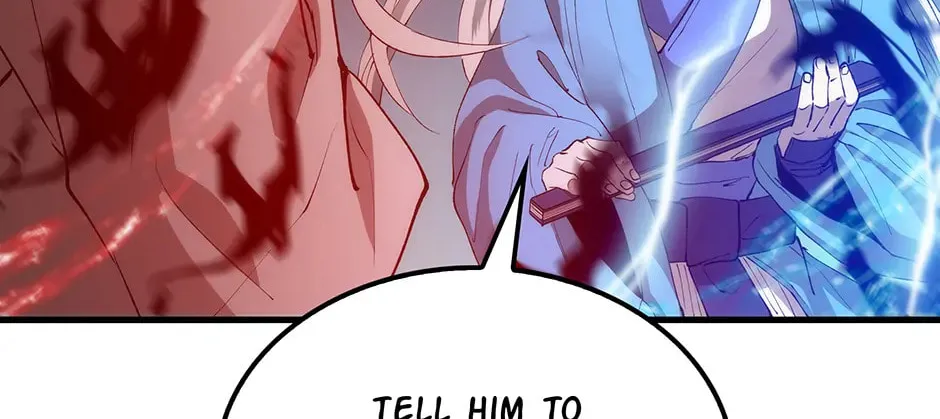 Uiwon, Dasi Salda Chapter 72 page 12 - 