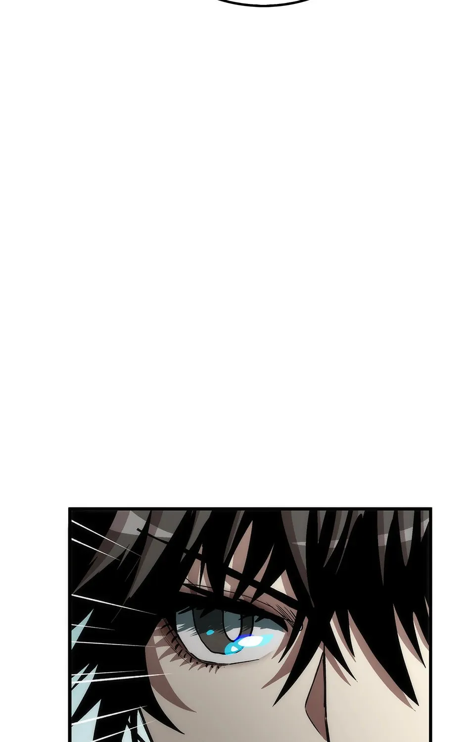 Uiwon, Dasi Salda Chapter 72 page 113 - 