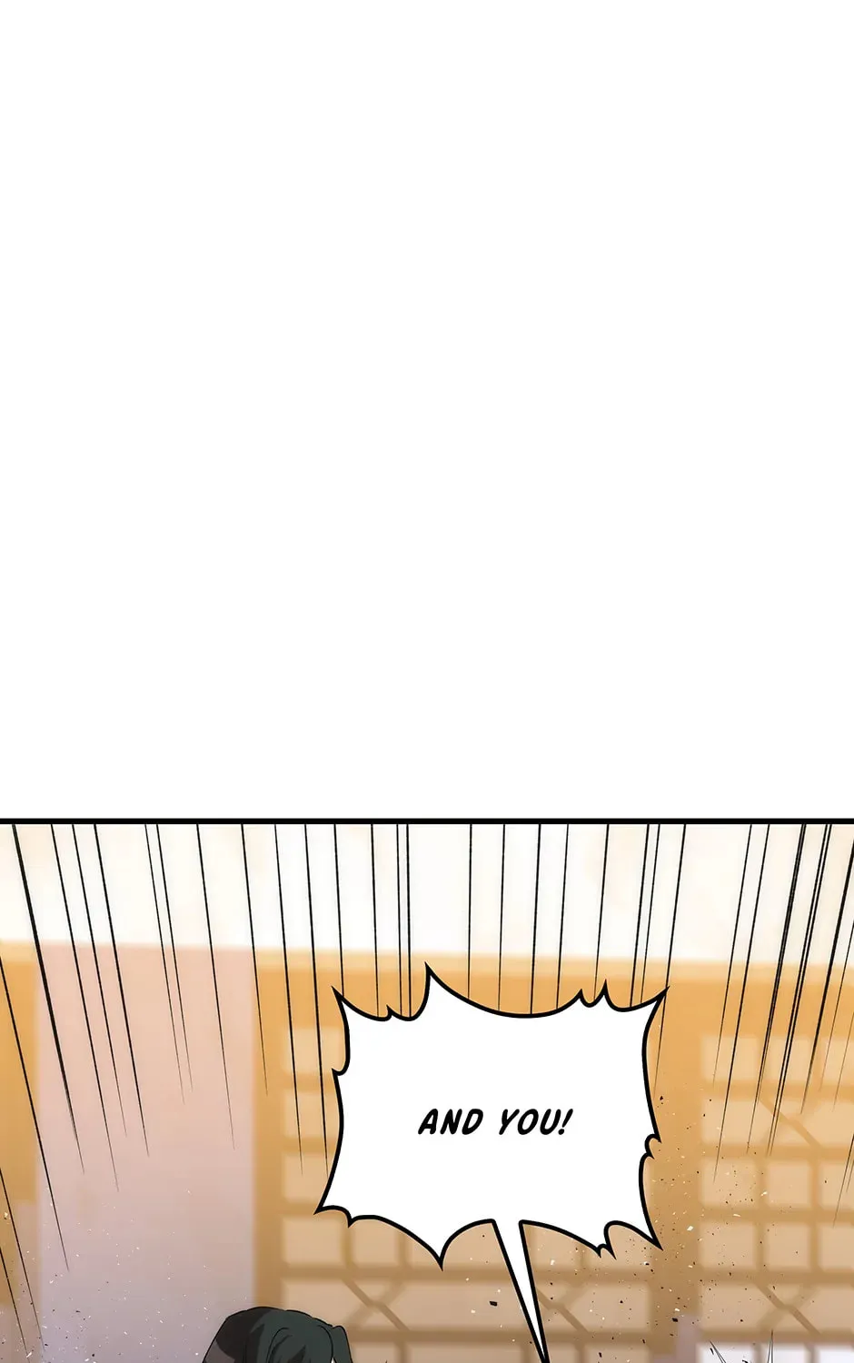 Uiwon, Dasi Salda Chapter 72 page 115 - 