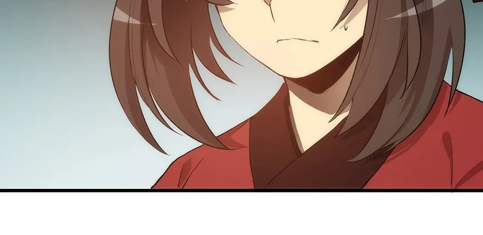 Uiwon, Dasi Salda Chapter 72 page 124 - 