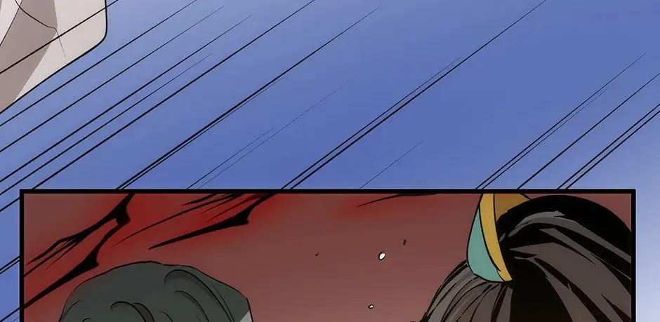 Uiwon, Dasi Salda Chapter 72 page 130 - 