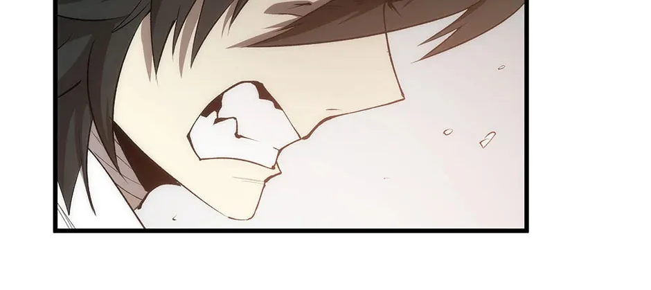 Uiwon, Dasi Salda Chapter 72 page 14 - 
