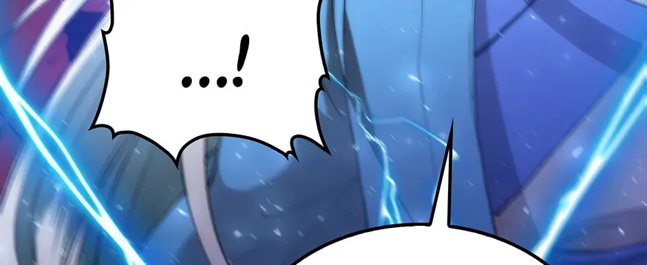 Uiwon, Dasi Salda Chapter 72 page 152 - 