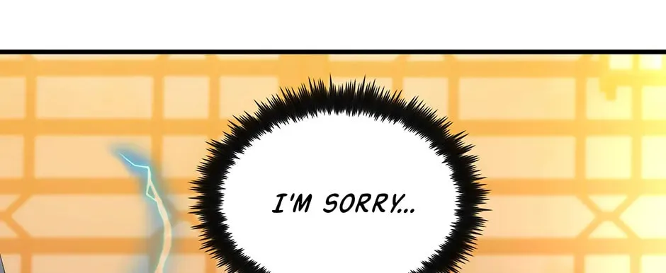 Uiwon, Dasi Salda Chapter 72 page 162 - 