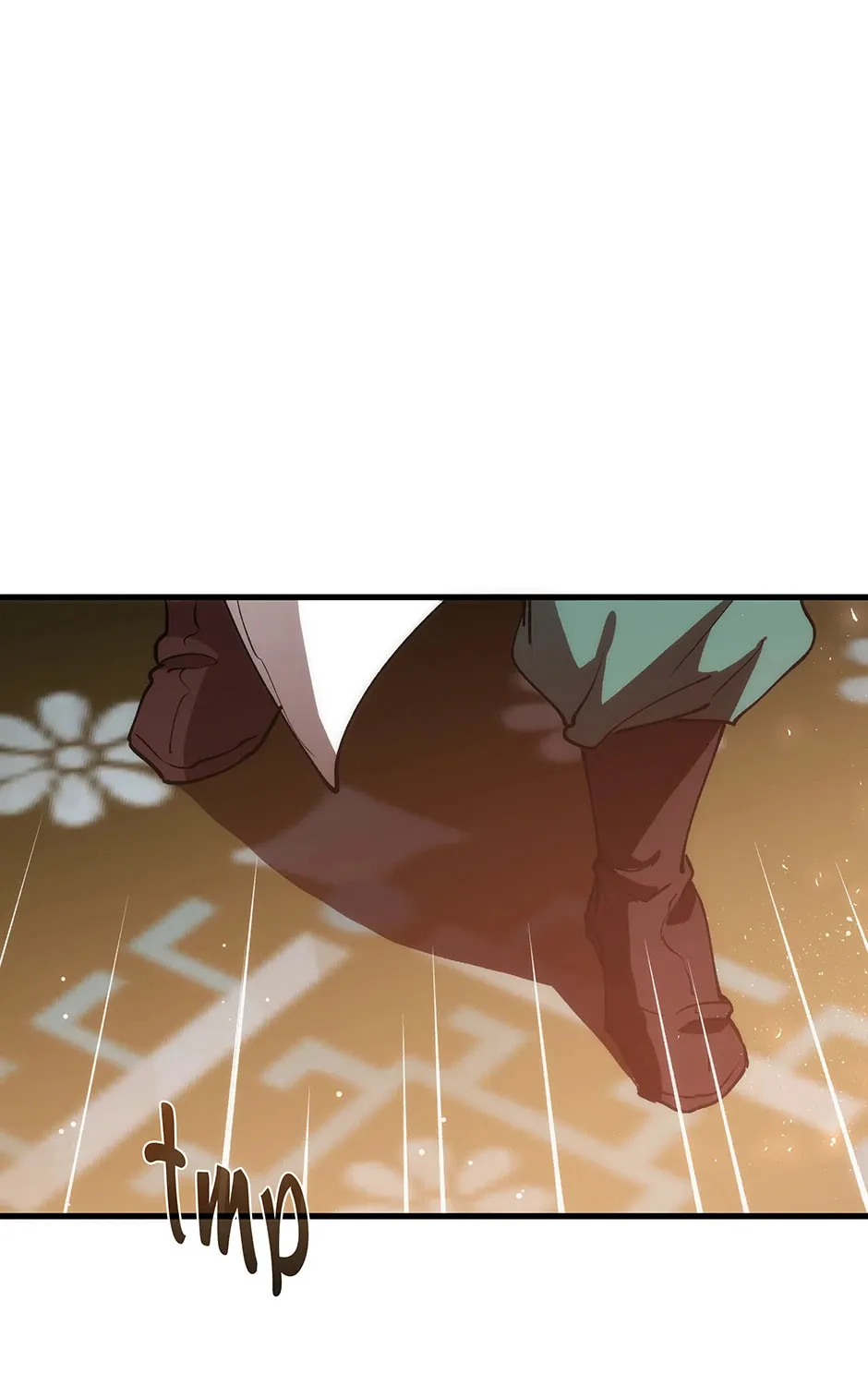 Uiwon, Dasi Salda Chapter 72 page 169 - 