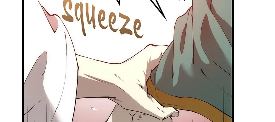 Uiwon, Dasi Salda Chapter 72 page 18 - 