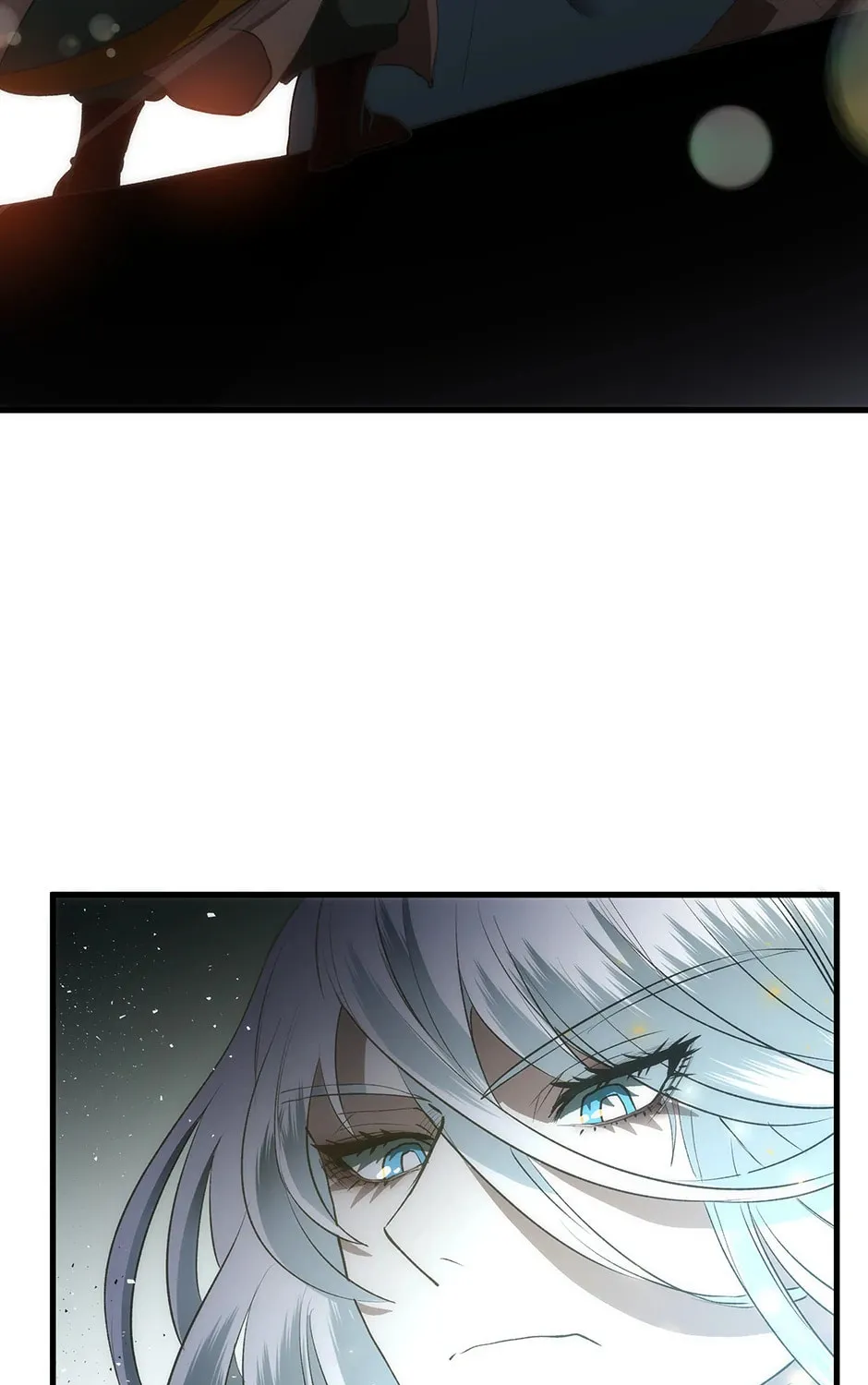 Uiwon, Dasi Salda Chapter 72 page 175 - 