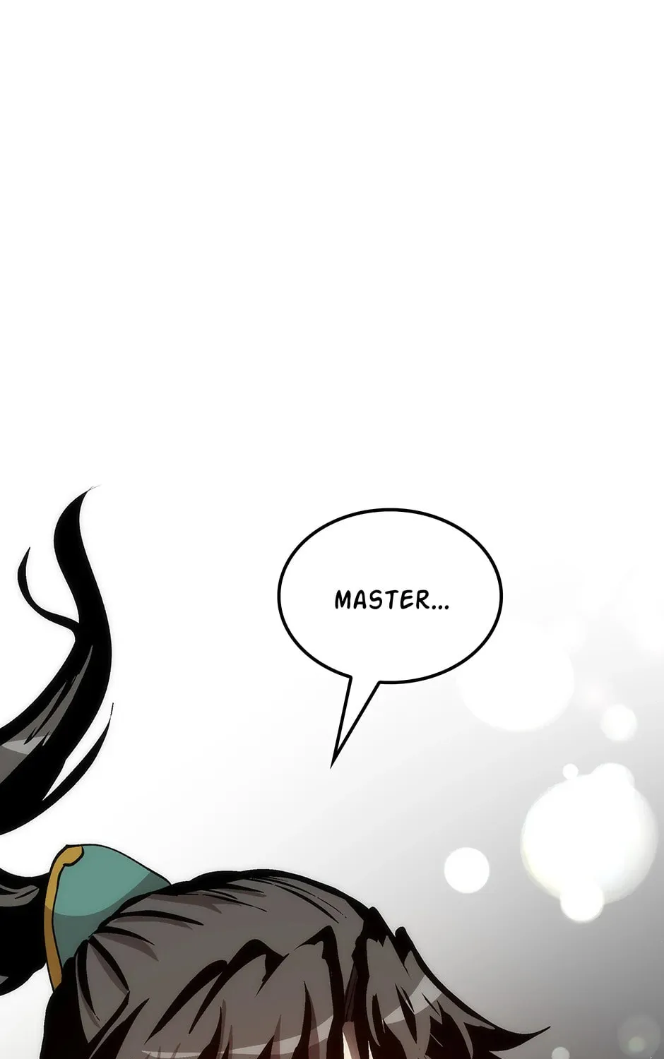 Uiwon, Dasi Salda Chapter 72 page 177 - 