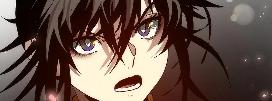 Uiwon, Dasi Salda Chapter 72 page 178 - 