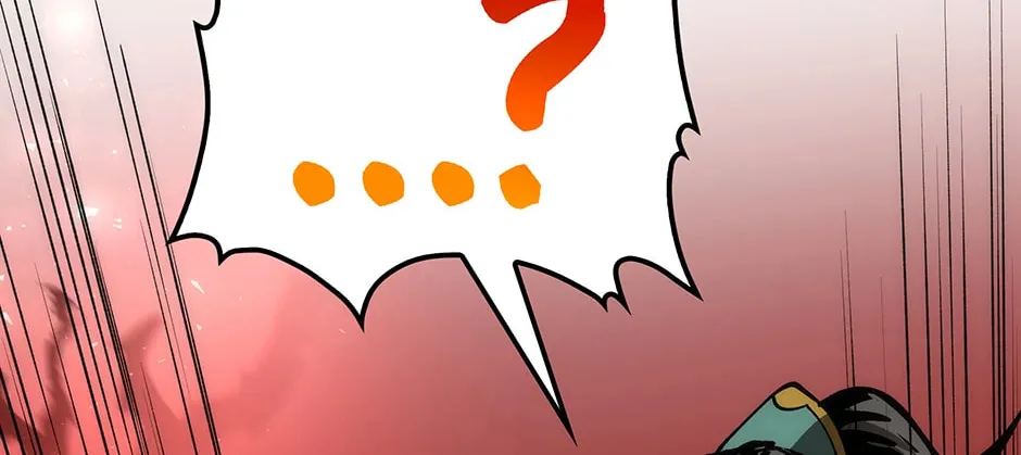 Uiwon, Dasi Salda Chapter 72 page 20 - 
