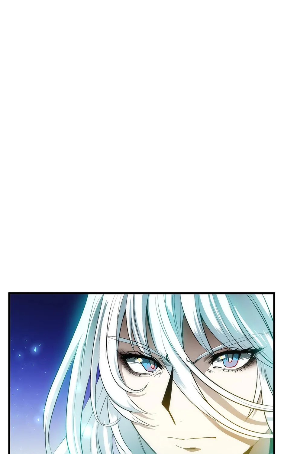 Uiwon, Dasi Salda Chapter 72 page 23 - 