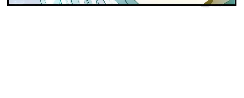 Uiwon, Dasi Salda Chapter 72 page 24 - 