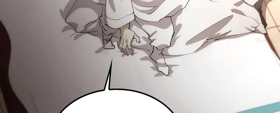 Uiwon, Dasi Salda Chapter 72 page 28 - 