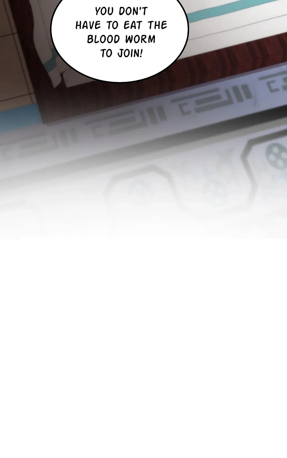 Uiwon, Dasi Salda Chapter 72 page 29 - 