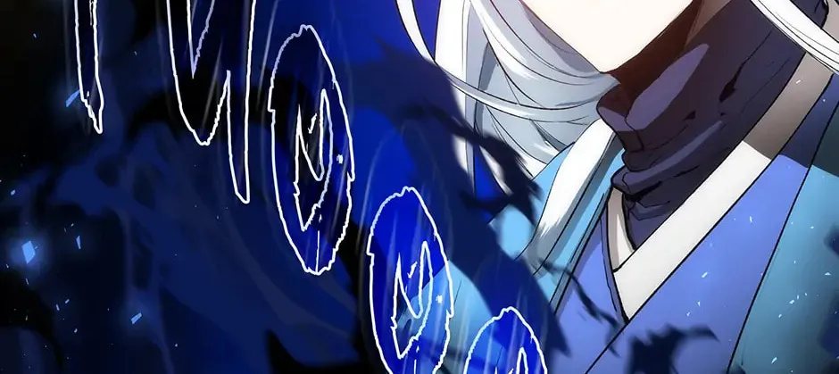 Uiwon, Dasi Salda Chapter 72 page 4 - 