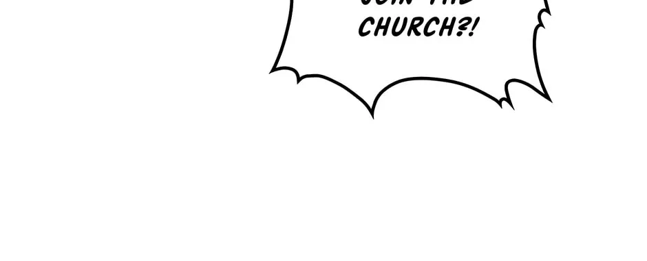 Uiwon, Dasi Salda Chapter 72 page 32 - 