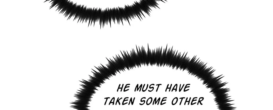 Uiwon, Dasi Salda Chapter 72 page 34 - 