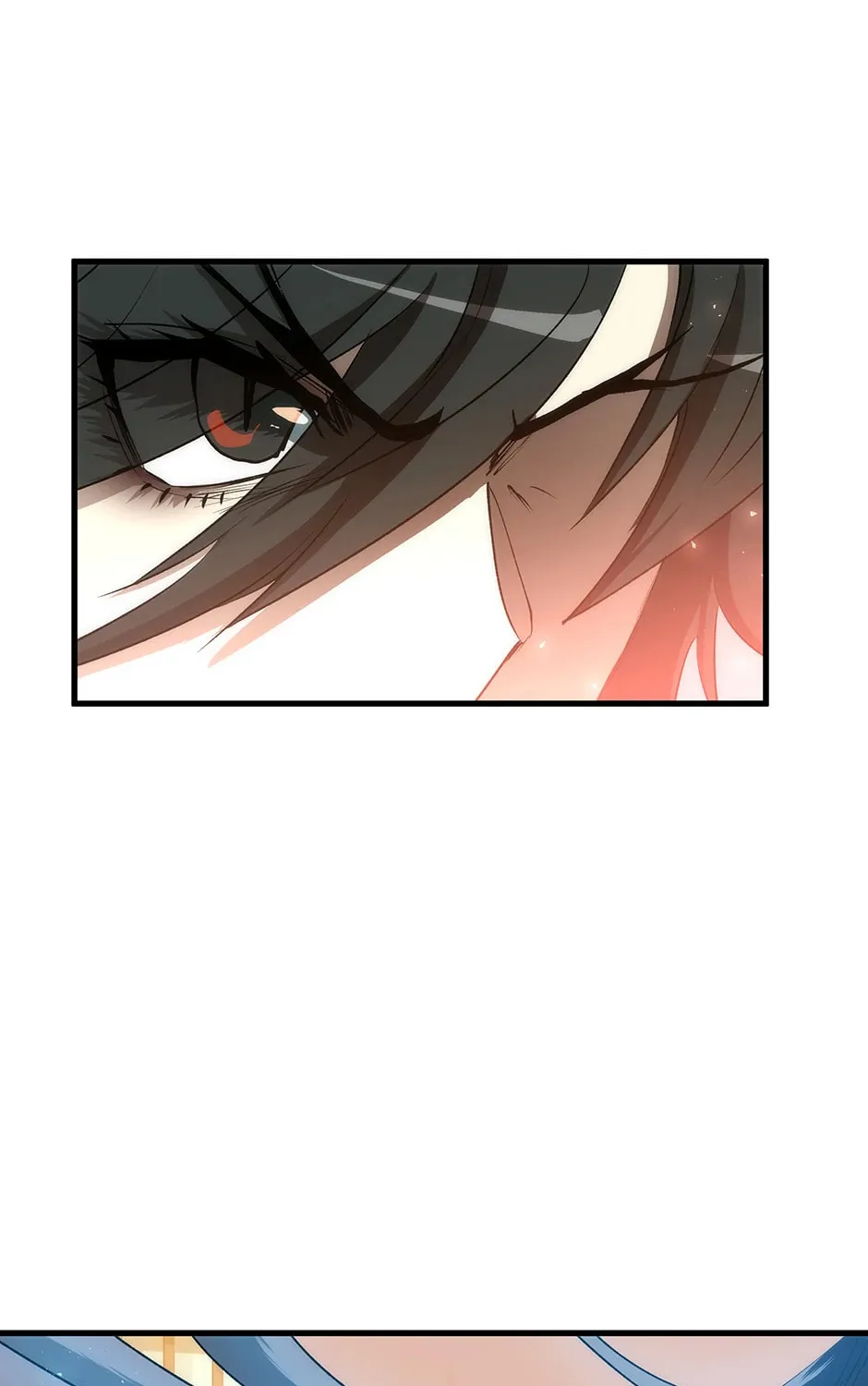 Uiwon, Dasi Salda Chapter 72 page 39 - 