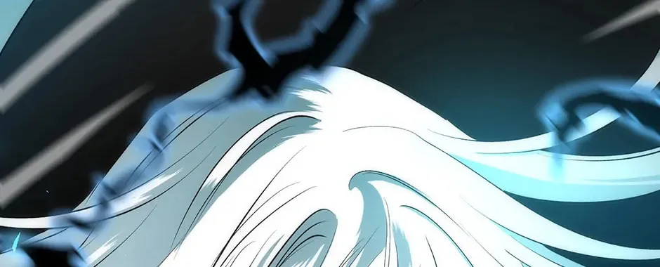 Uiwon, Dasi Salda Chapter 72 page 46 - 