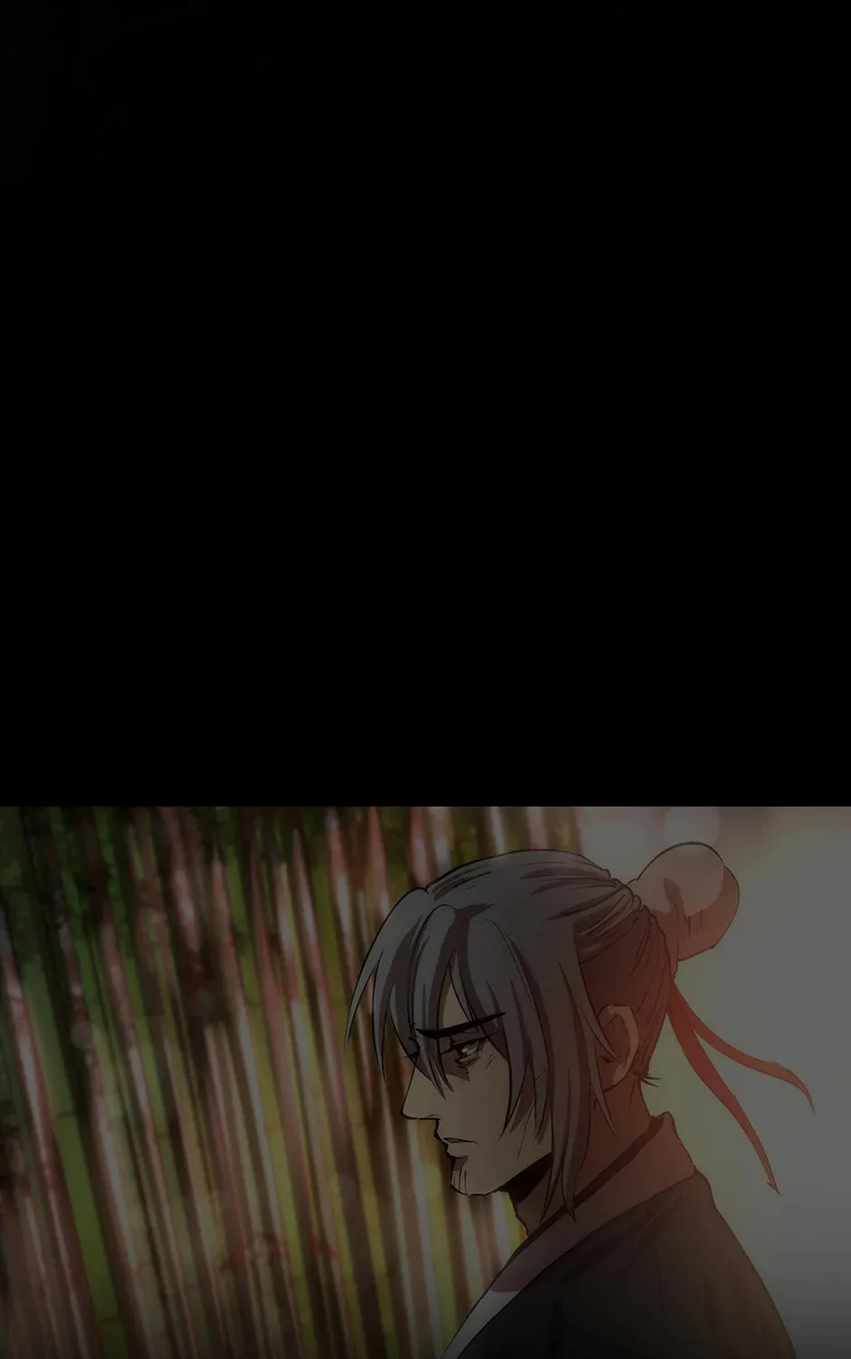 Uiwon, Dasi Salda Chapter 72 page 49 - 