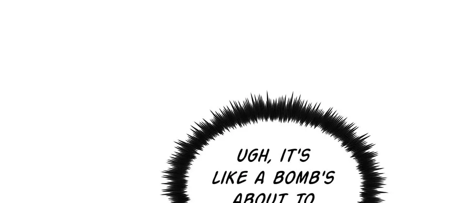 Uiwon, Dasi Salda Chapter 72 page 6 - 