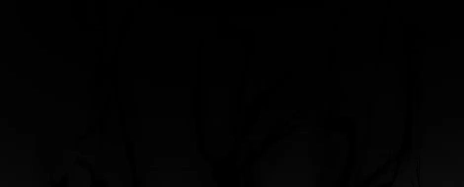 Uiwon, Dasi Salda Chapter 72 page 52 - 