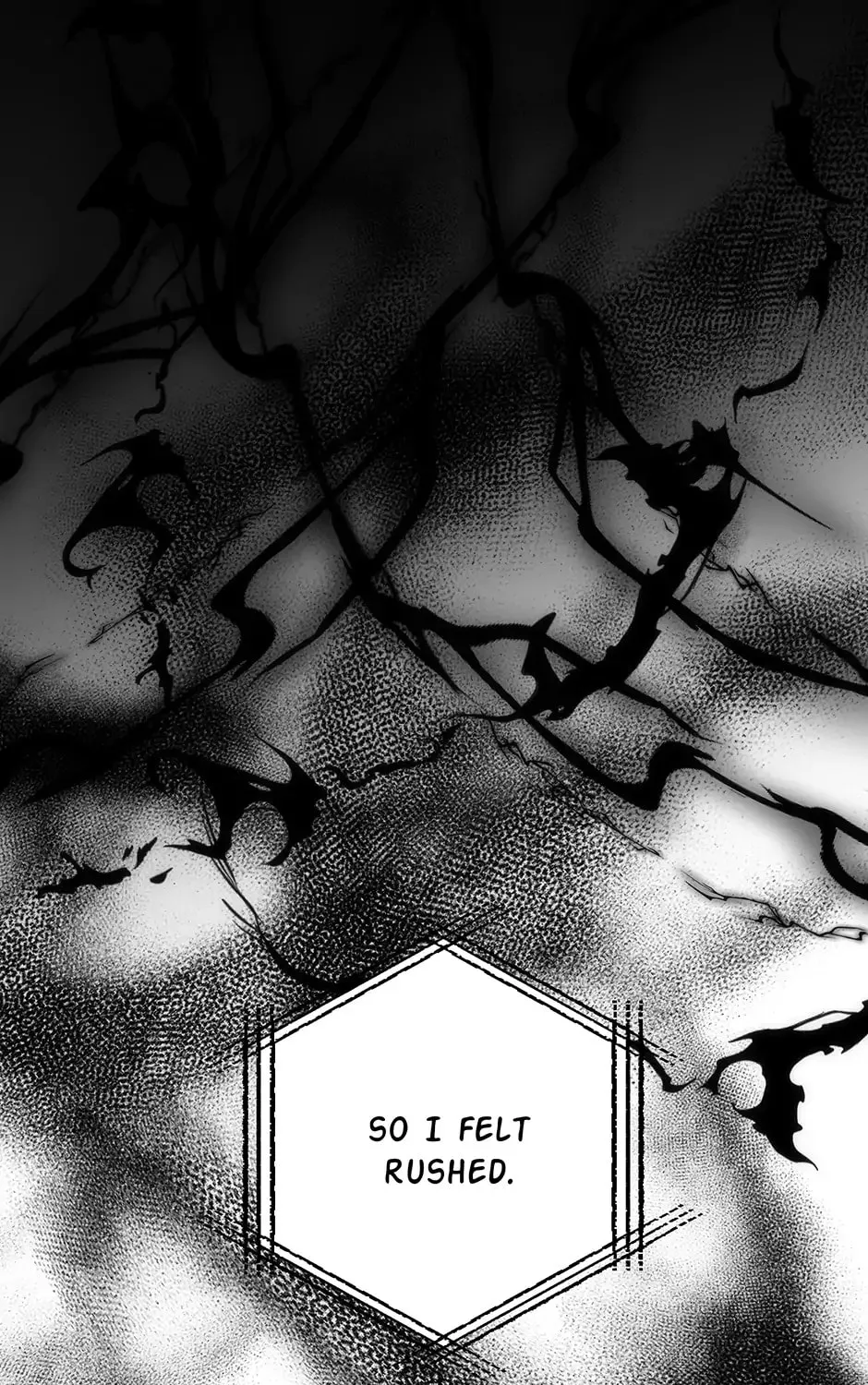 Uiwon, Dasi Salda Chapter 72 page 53 - 