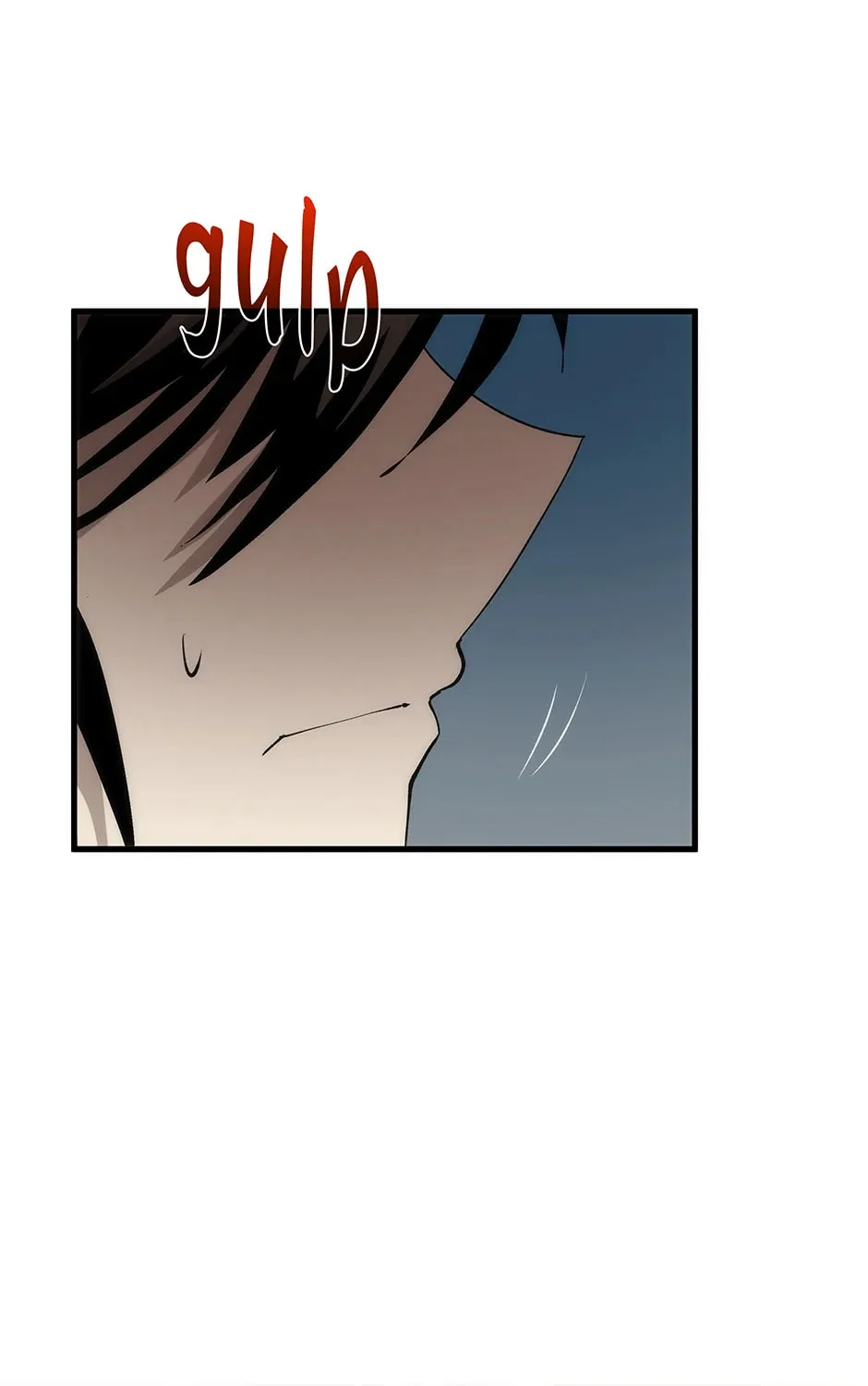 Uiwon, Dasi Salda Chapter 72 page 55 - 