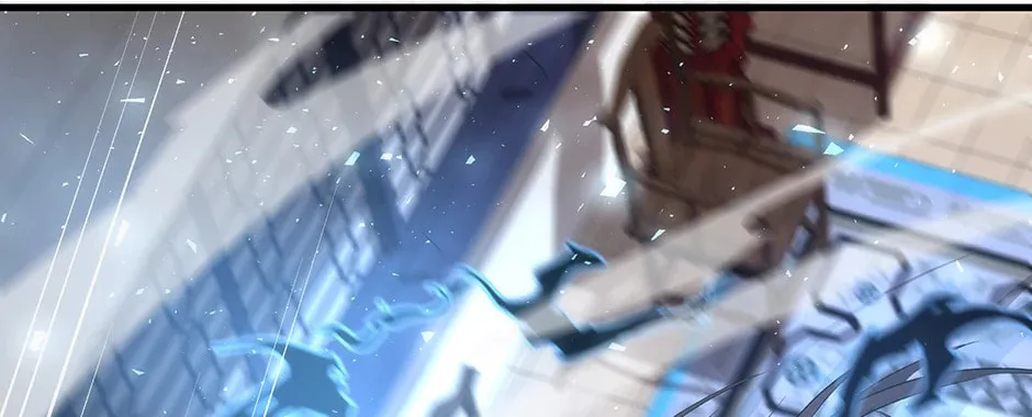 Uiwon, Dasi Salda Chapter 72 page 56 - 