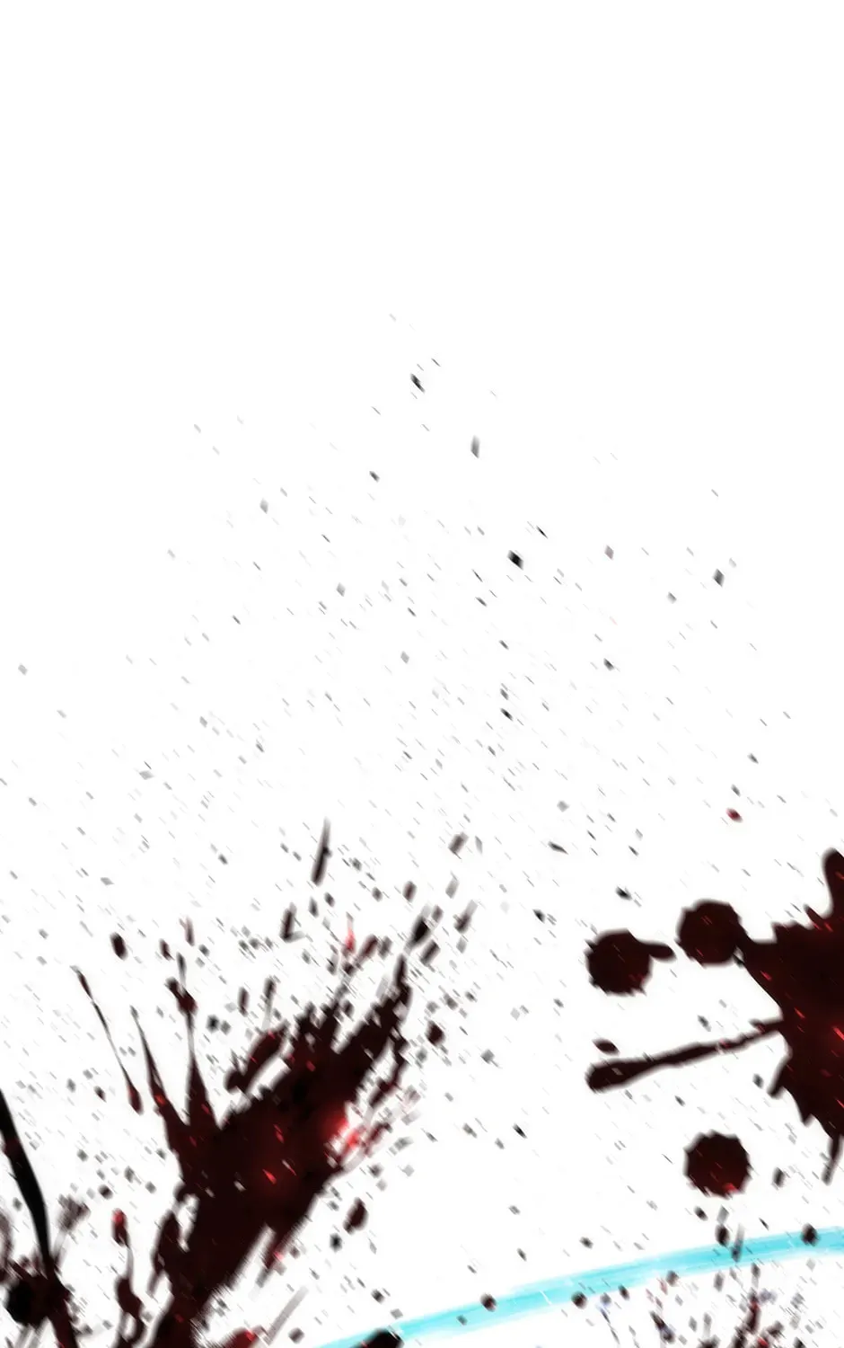 Uiwon, Dasi Salda Chapter 72 page 63 - 