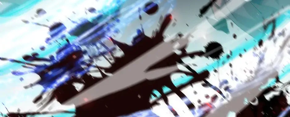 Uiwon, Dasi Salda Chapter 72 page 66 - 