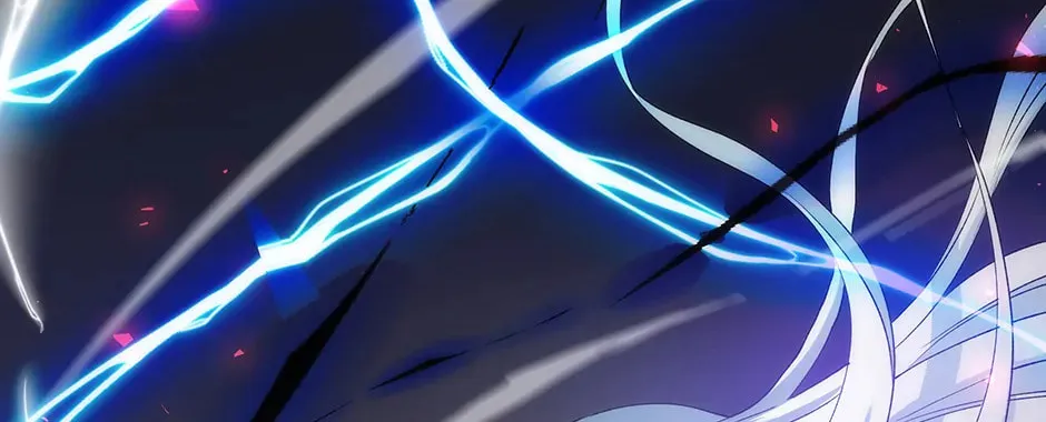 Uiwon, Dasi Salda Chapter 72 page 70 - 
