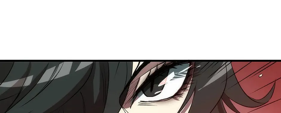 Uiwon, Dasi Salda Chapter 72 page 76 - 