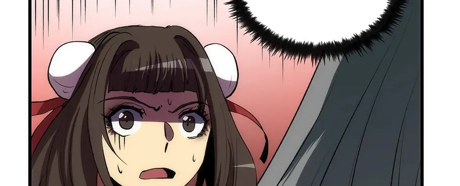 Uiwon, Dasi Salda Chapter 72 page 78 - 