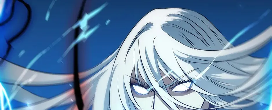 Uiwon, Dasi Salda Chapter 72 page 80 - 