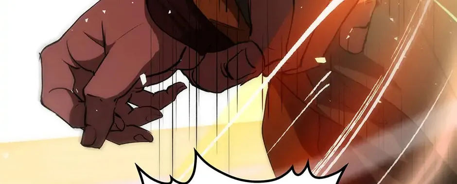 Uiwon, Dasi Salda Chapter 72 page 90 - 