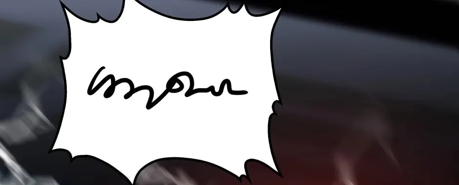 Uiwon, Dasi Salda Chapter 72 page 92 - 